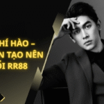 Ảnh đại diện CEO Võ Chí Hào