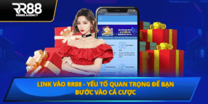 Ảnh đại diện link vào RR88