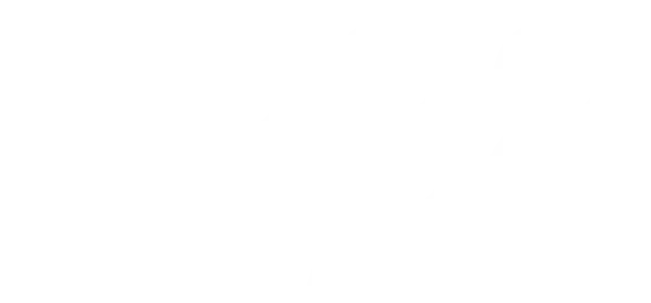 rr888.agency